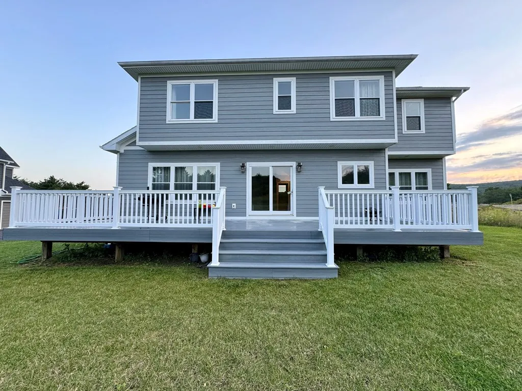 9333 Woodcrest Drive, Erwin, New York 14870, Erwin, New York 14870, 3 Bedrooms Bedrooms, 11 Rooms Rooms,3 BathroomsBathrooms,Residential,For Sale,9333 Woodcrest Drive, Erwin, New York 14870,0,EC278428