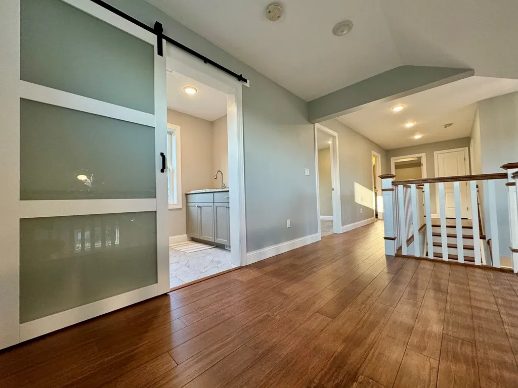 9333 Woodcrest Drive, Erwin, New York 14870, Erwin, New York 14870, 3 Bedrooms Bedrooms, 11 Rooms Rooms,3 BathroomsBathrooms,Residential,For Sale,9333 Woodcrest Drive, Erwin, New York 14870,0,EC278428