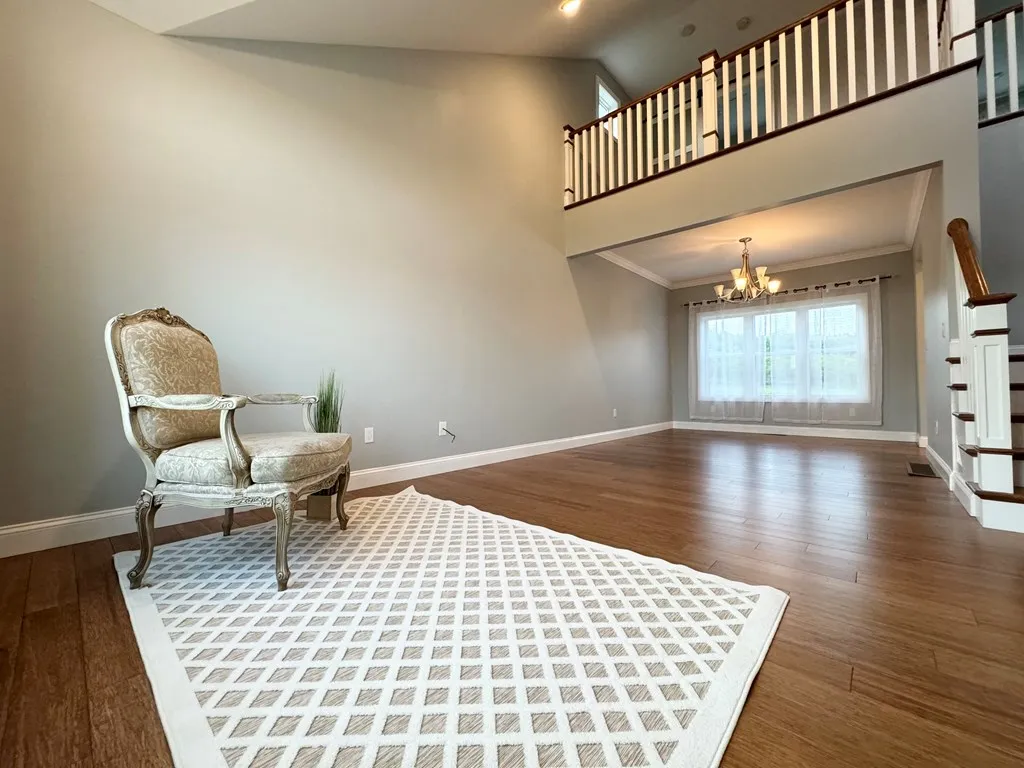 9333 Woodcrest Drive, Erwin, New York 14870, Erwin, New York 14870, 3 Bedrooms Bedrooms, 11 Rooms Rooms,3 BathroomsBathrooms,Residential,For Sale,9333 Woodcrest Drive, Erwin, New York 14870,0,EC278428
