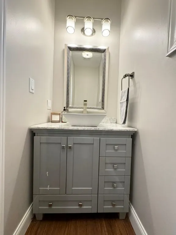 9333 Woodcrest Drive, Erwin, New York 14870, Erwin, New York 14870, 3 Bedrooms Bedrooms, 11 Rooms Rooms,3 BathroomsBathrooms,Residential,For Sale,9333 Woodcrest Drive, Erwin, New York 14870,0,EC278428