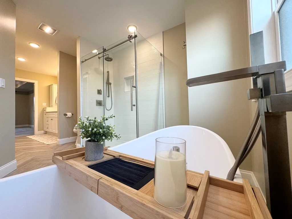 9333 Woodcrest Drive, Erwin, New York 14870, Erwin, New York 14870, 3 Bedrooms Bedrooms, 11 Rooms Rooms,3 BathroomsBathrooms,Residential,For Sale,9333 Woodcrest Drive, Erwin, New York 14870,0,EC278428
