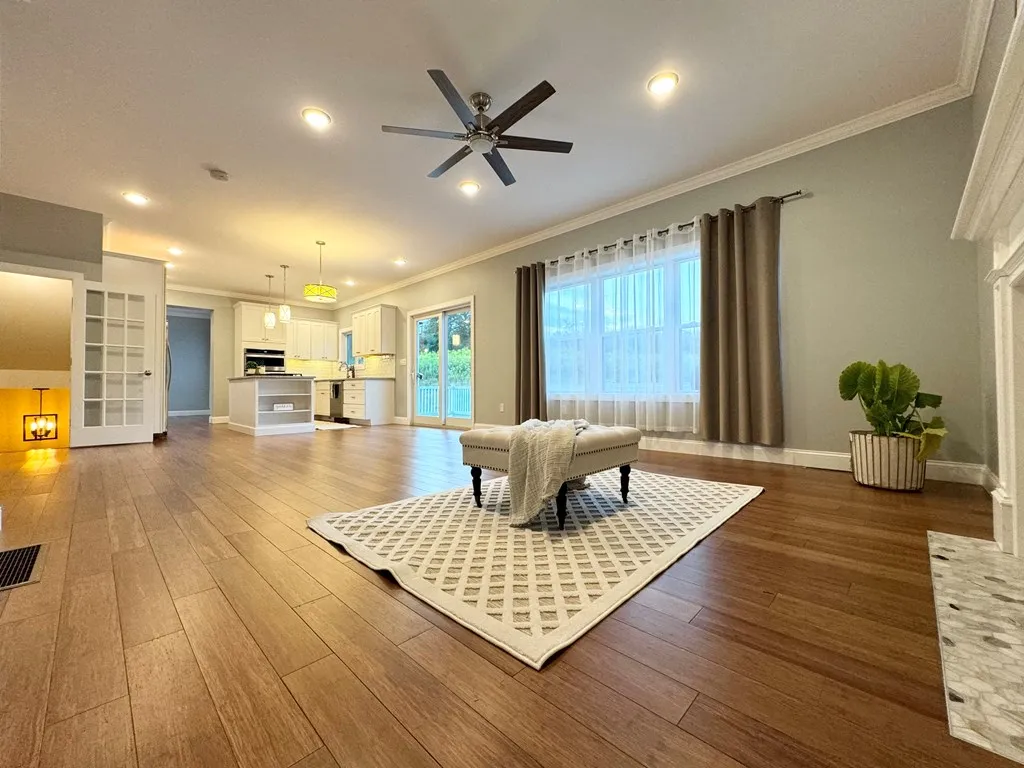 9333 Woodcrest Drive, Erwin, New York 14870, Erwin, New York 14870, 3 Bedrooms Bedrooms, 11 Rooms Rooms,3 BathroomsBathrooms,Residential,For Sale,9333 Woodcrest Drive, Erwin, New York 14870,0,EC278428