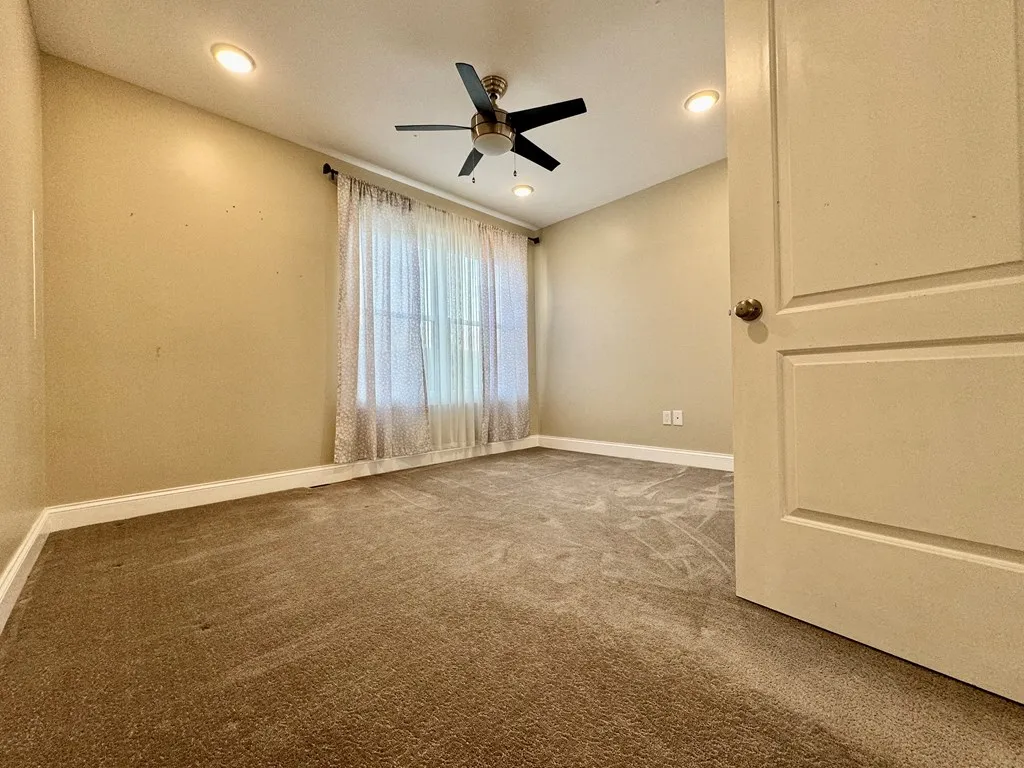 9333 Woodcrest Drive, Erwin, New York 14870, Erwin, New York 14870, 3 Bedrooms Bedrooms, 11 Rooms Rooms,3 BathroomsBathrooms,Residential,For Sale,9333 Woodcrest Drive, Erwin, New York 14870,0,EC278428