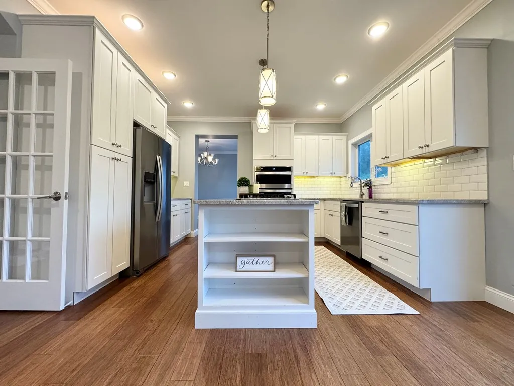 9333 Woodcrest Drive, Erwin, New York 14870, Erwin, New York 14870, 3 Bedrooms Bedrooms, 11 Rooms Rooms,3 BathroomsBathrooms,Residential,For Sale,9333 Woodcrest Drive, Erwin, New York 14870,0,EC278428