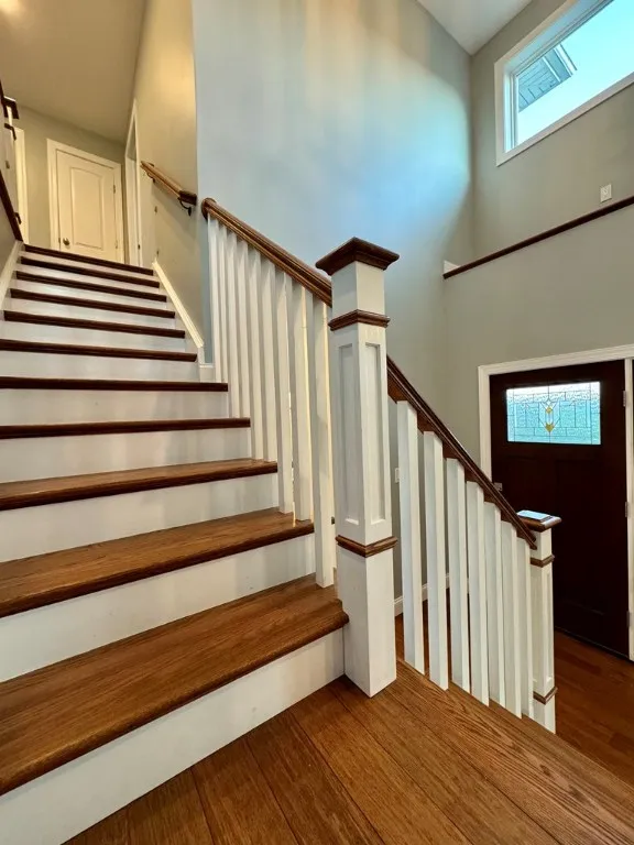 9333 Woodcrest Drive, Erwin, New York 14870, Erwin, New York 14870, 3 Bedrooms Bedrooms, 11 Rooms Rooms,3 BathroomsBathrooms,Residential,For Sale,9333 Woodcrest Drive, Erwin, New York 14870,0,EC278428