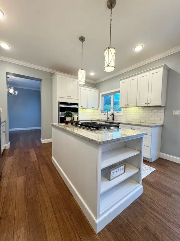 9333 Woodcrest Drive, Erwin, New York 14870, Erwin, New York 14870, 3 Bedrooms Bedrooms, 11 Rooms Rooms,3 BathroomsBathrooms,Residential,For Sale,9333 Woodcrest Drive, Erwin, New York 14870,0,EC278428