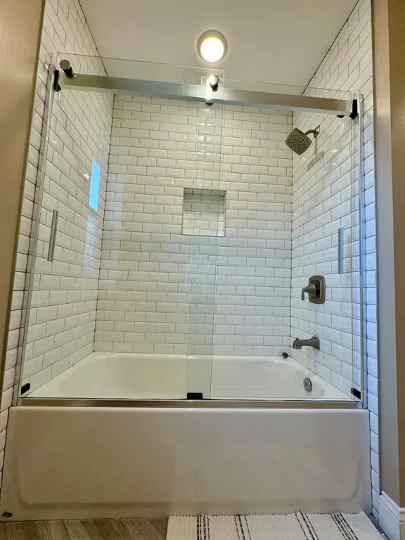 9333 Woodcrest Drive, Erwin, New York 14870, Erwin, New York 14870, 3 Bedrooms Bedrooms, 11 Rooms Rooms,3 BathroomsBathrooms,Residential,For Sale,9333 Woodcrest Drive, Erwin, New York 14870,0,EC278428
