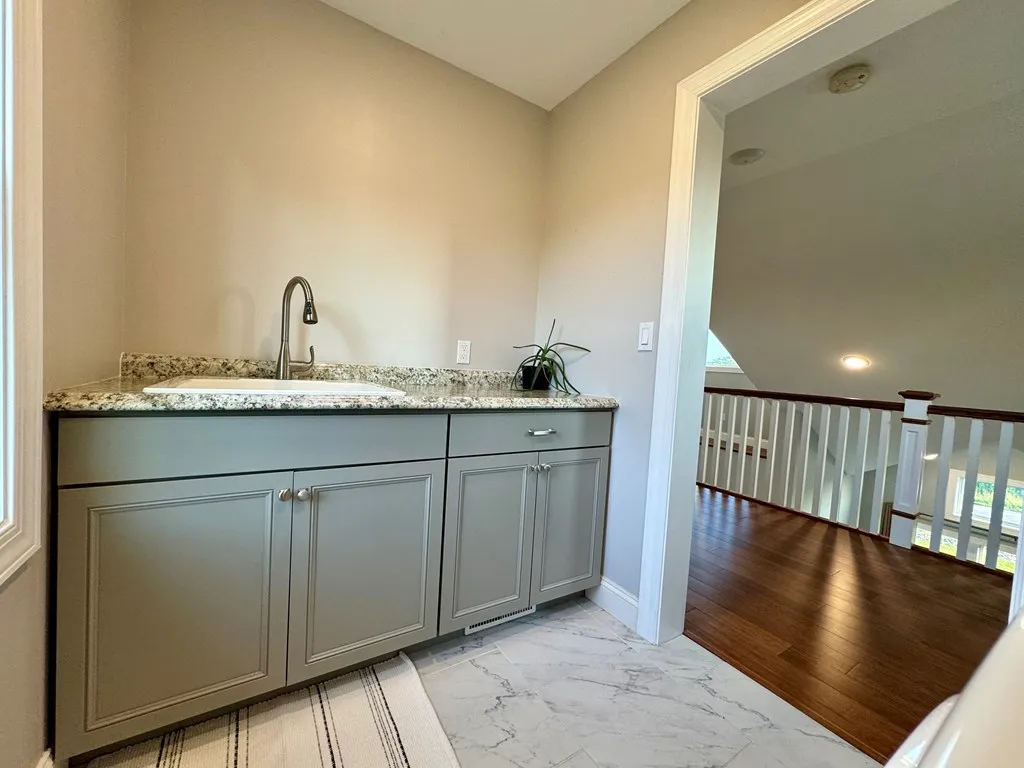 9333 Woodcrest Drive, Erwin, New York 14870, Erwin, New York 14870, 3 Bedrooms Bedrooms, 11 Rooms Rooms,3 BathroomsBathrooms,Residential,For Sale,9333 Woodcrest Drive, Erwin, New York 14870,0,EC278428