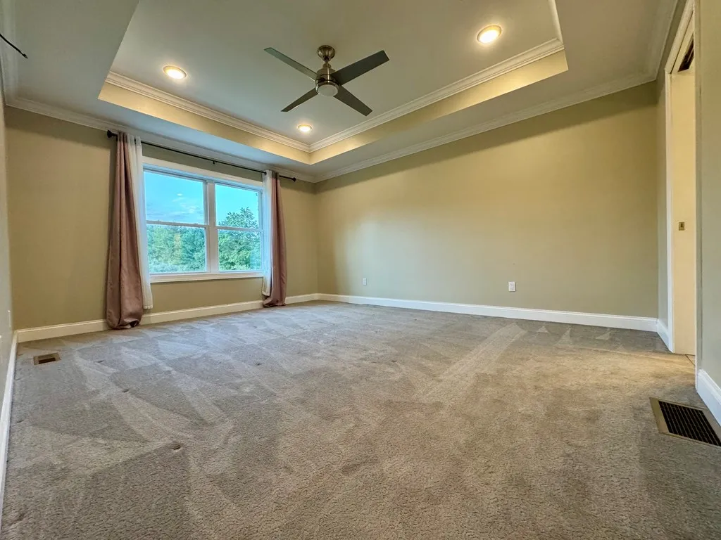 9333 Woodcrest Drive, Erwin, New York 14870, Erwin, New York 14870, 3 Bedrooms Bedrooms, 11 Rooms Rooms,3 BathroomsBathrooms,Residential,For Sale,9333 Woodcrest Drive, Erwin, New York 14870,0,EC278428