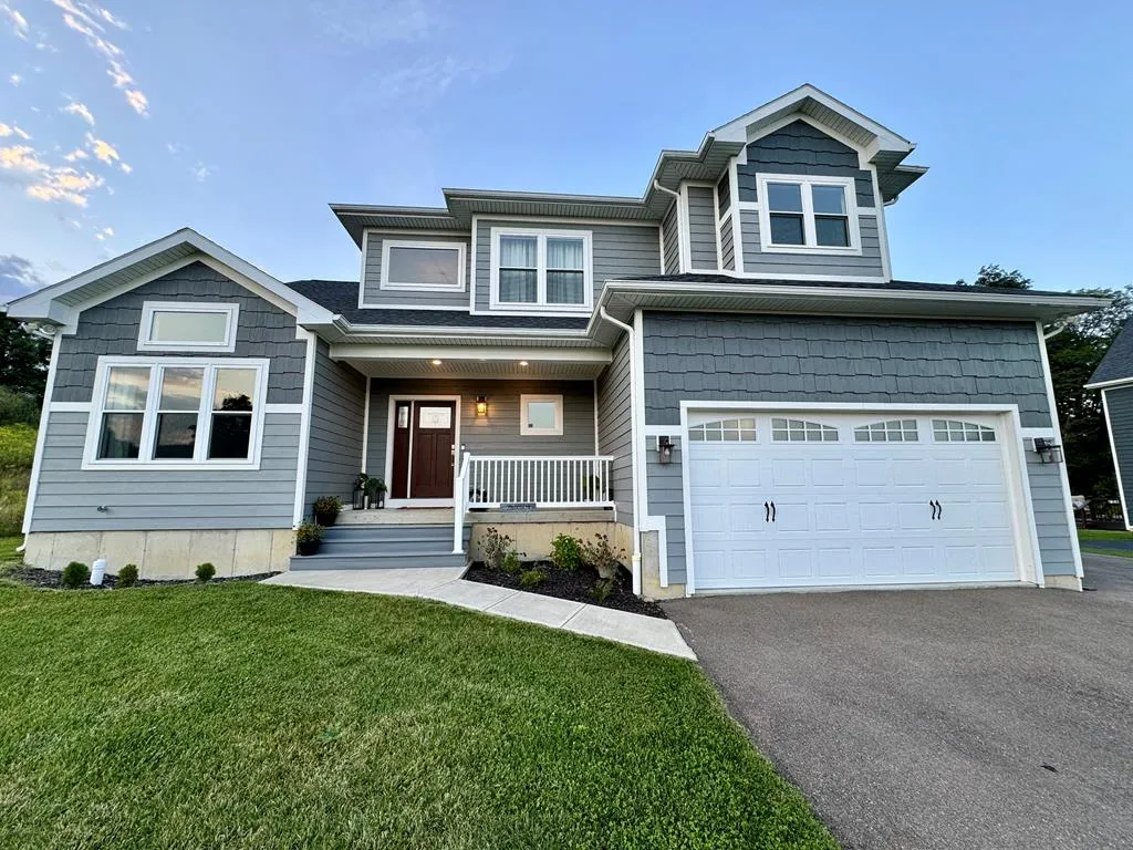 9333 Woodcrest Drive, Erwin, New York 14870, Erwin, New York 14870, 3 Bedrooms Bedrooms, 11 Rooms Rooms,3 BathroomsBathrooms,Residential,For Sale,9333 Woodcrest Drive, Erwin, New York 14870,0,EC278428