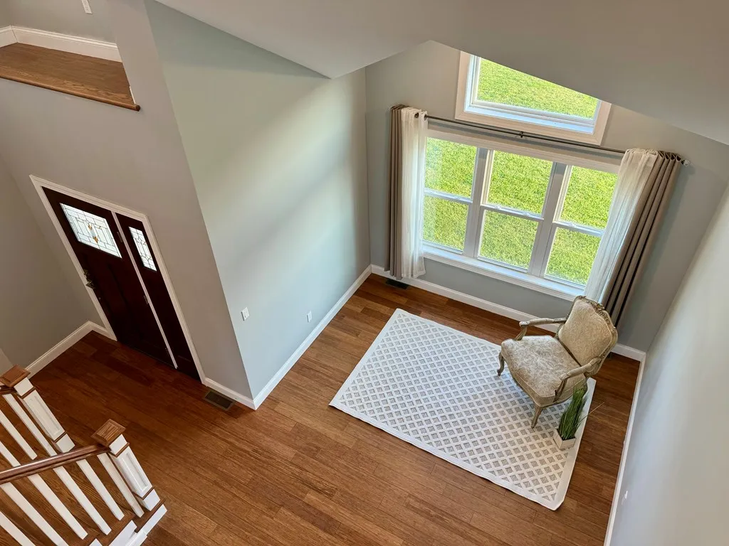 9333 Woodcrest Drive, Erwin, New York 14870, Erwin, New York 14870, 3 Bedrooms Bedrooms, 11 Rooms Rooms,3 BathroomsBathrooms,Residential,For Sale,9333 Woodcrest Drive, Erwin, New York 14870,0,EC278428