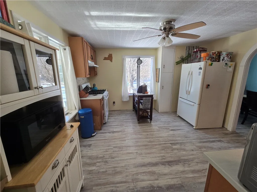 1595 Old Route 17, Rockland, New York 12776, Rockland, New York 12776, 3 Bedrooms Bedrooms, 5 Rooms Rooms,2 BathroomsBathrooms,Residential,Closed,1595 Old Route 17, Rockland, New York 12776,0,R1586465