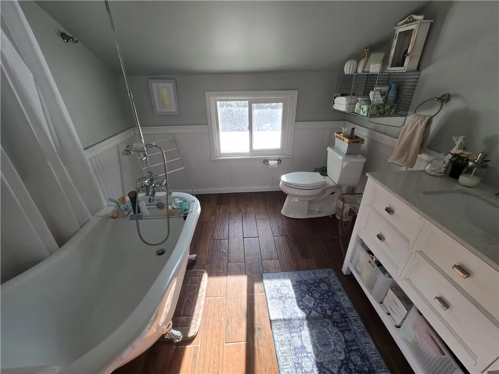 1595 Old Route 17, Rockland, New York 12776, Rockland, New York 12776, 3 Bedrooms Bedrooms, 5 Rooms Rooms,2 BathroomsBathrooms,Residential,Closed,1595 Old Route 17, Rockland, New York 12776,0,R1586465