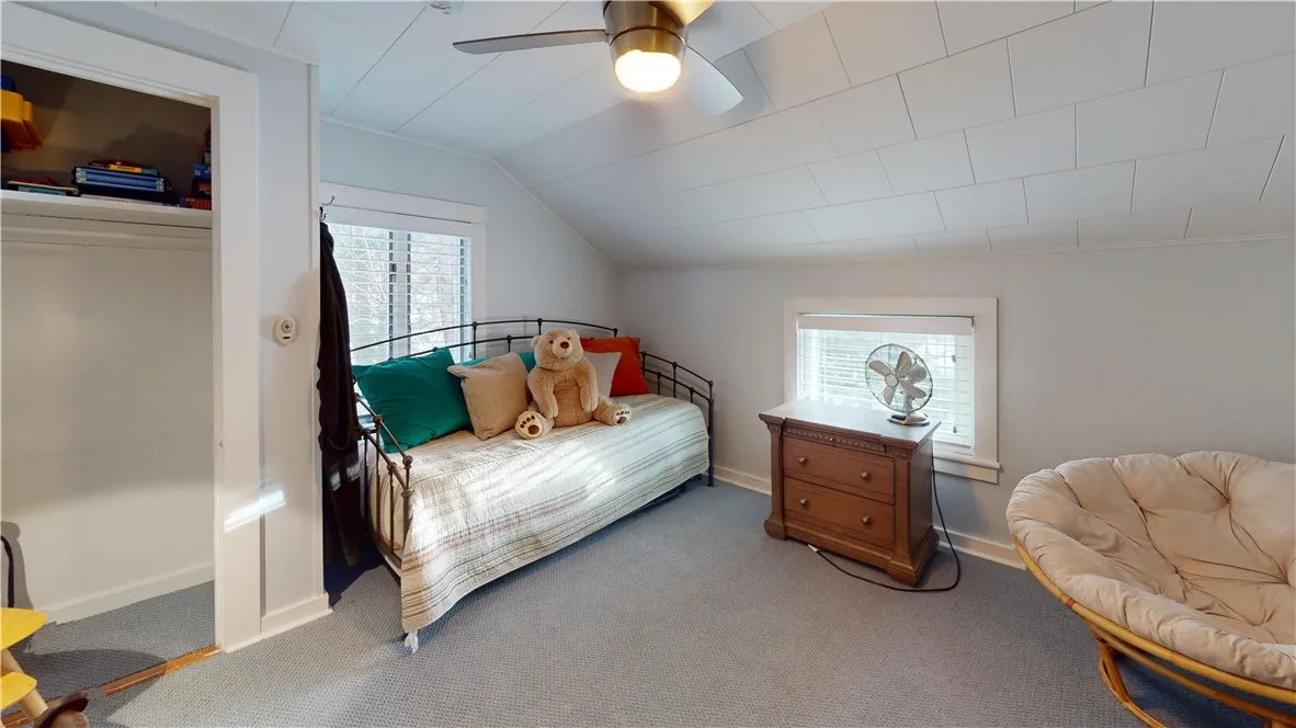 1595 Old Route 17, Rockland, New York 12776, Rockland, New York 12776, 3 Bedrooms Bedrooms, 5 Rooms Rooms,2 BathroomsBathrooms,Residential,Closed,1595 Old Route 17, Rockland, New York 12776,0,R1586465