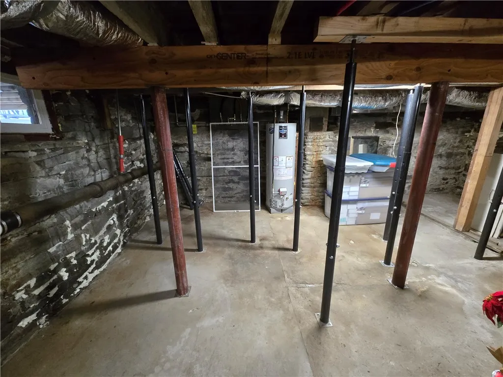 1595 Old Route 17, Rockland, New York 12776, Rockland, New York 12776, 3 Bedrooms Bedrooms, 5 Rooms Rooms,2 BathroomsBathrooms,Residential,Closed,1595 Old Route 17, Rockland, New York 12776,0,R1586465