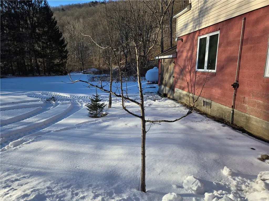 1595 Old Route 17, Rockland, New York 12776, Rockland, New York 12776, 3 Bedrooms Bedrooms, 5 Rooms Rooms,2 BathroomsBathrooms,Residential,Closed,1595 Old Route 17, Rockland, New York 12776,0,R1586465