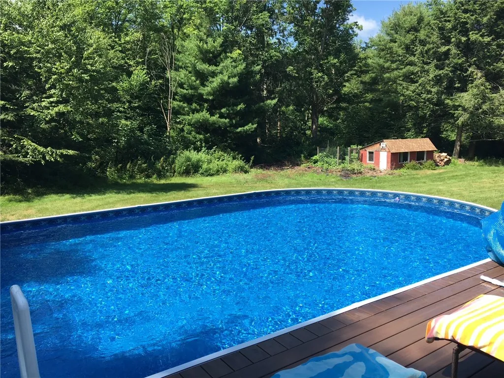 1595 Old Route 17, Rockland, New York 12776, Rockland, New York 12776, 3 Bedrooms Bedrooms, 5 Rooms Rooms,2 BathroomsBathrooms,Residential,Closed,1595 Old Route 17, Rockland, New York 12776,0,R1586465