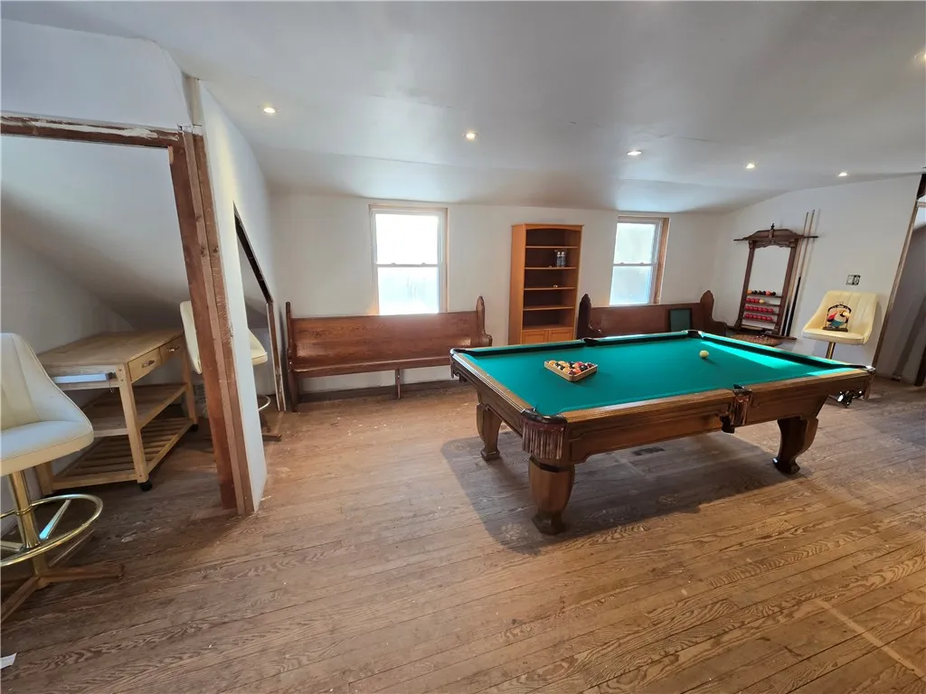 1595 Old Route 17, Rockland, New York 12776, Rockland, New York 12776, 3 Bedrooms Bedrooms, 5 Rooms Rooms,2 BathroomsBathrooms,Residential,Closed,1595 Old Route 17, Rockland, New York 12776,0,R1586465