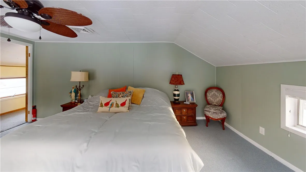1595 Old Route 17, Rockland, New York 12776, Rockland, New York 12776, 3 Bedrooms Bedrooms, 5 Rooms Rooms,2 BathroomsBathrooms,Residential,Closed,1595 Old Route 17, Rockland, New York 12776,0,R1586465