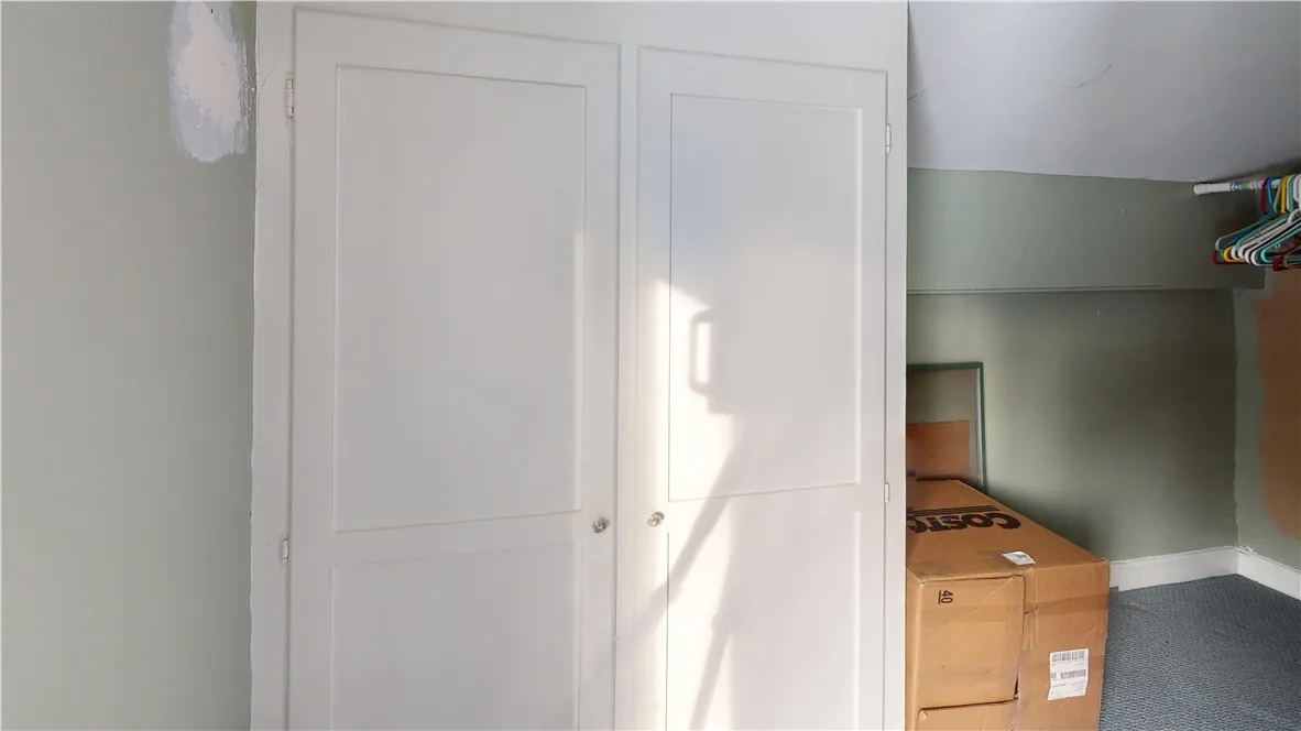 1595 Old Route 17, Rockland, New York 12776, Rockland, New York 12776, 3 Bedrooms Bedrooms, 5 Rooms Rooms,2 BathroomsBathrooms,Residential,Closed,1595 Old Route 17, Rockland, New York 12776,0,R1586465