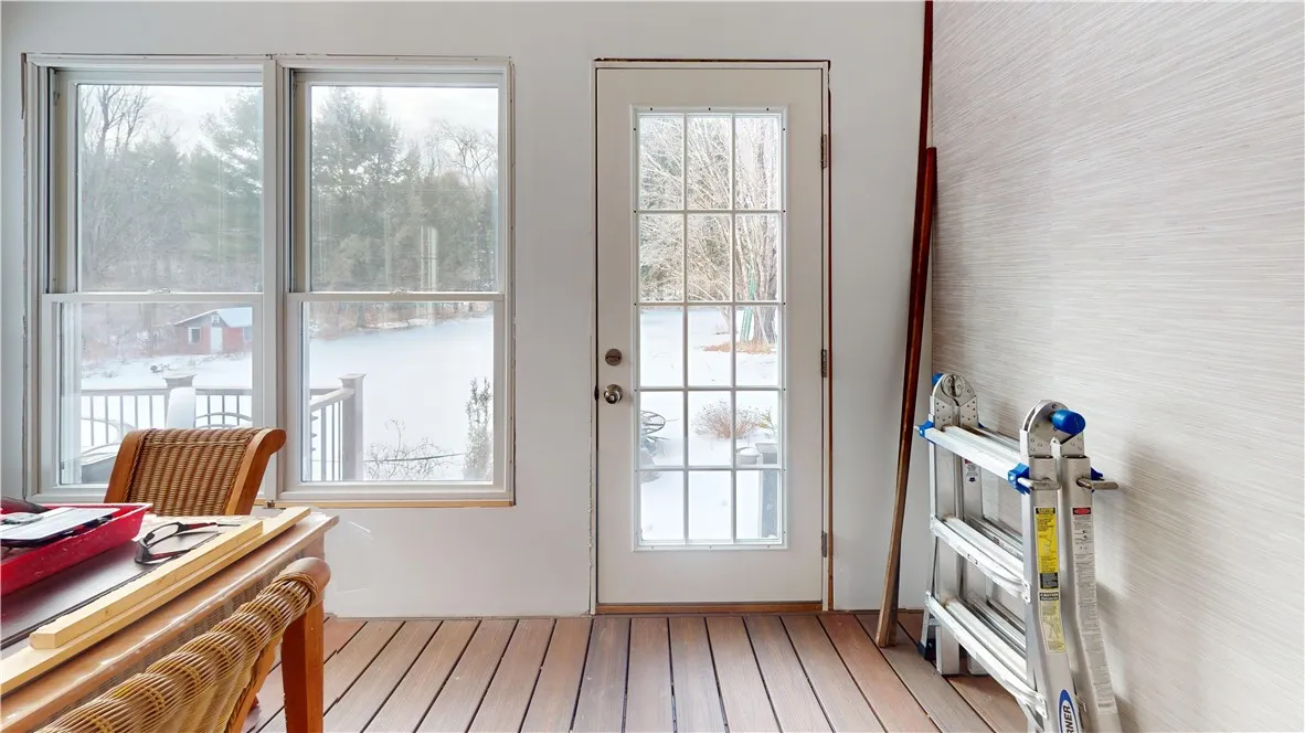 1595 Old Route 17, Rockland, New York 12776, Rockland, New York 12776, 3 Bedrooms Bedrooms, 5 Rooms Rooms,2 BathroomsBathrooms,Residential,Closed,1595 Old Route 17, Rockland, New York 12776,0,R1586465