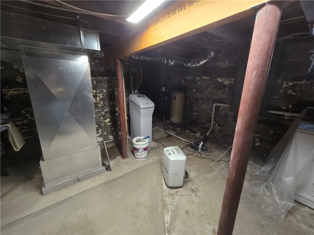 1595 Old Route 17, Rockland, New York 12776, Rockland, New York 12776, 3 Bedrooms Bedrooms, 5 Rooms Rooms,2 BathroomsBathrooms,Residential,Closed,1595 Old Route 17, Rockland, New York 12776,0,R1586465
