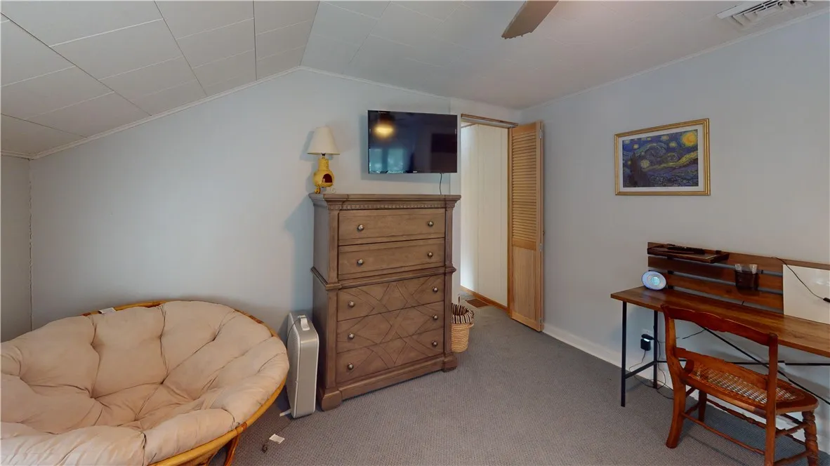 1595 Old Route 17, Rockland, New York 12776, Rockland, New York 12776, 3 Bedrooms Bedrooms, 5 Rooms Rooms,2 BathroomsBathrooms,Residential,Closed,1595 Old Route 17, Rockland, New York 12776,0,R1586465