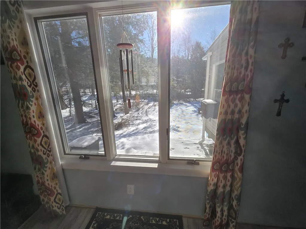 1595 Old Route 17, Rockland, New York 12776, Rockland, New York 12776, 3 Bedrooms Bedrooms, 5 Rooms Rooms,2 BathroomsBathrooms,Residential,Closed,1595 Old Route 17, Rockland, New York 12776,0,R1586465