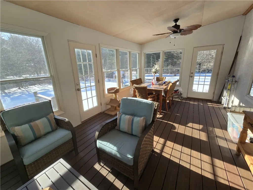 1595 Old Route 17, Rockland, New York 12776, Rockland, New York 12776, 3 Bedrooms Bedrooms, 5 Rooms Rooms,2 BathroomsBathrooms,Residential,Closed,1595 Old Route 17, Rockland, New York 12776,0,R1586465