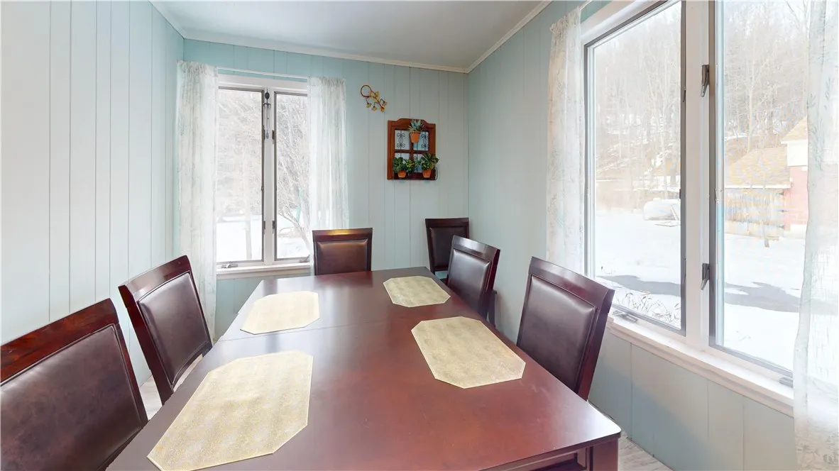 1595 Old Route 17, Rockland, New York 12776, Rockland, New York 12776, 3 Bedrooms Bedrooms, 5 Rooms Rooms,2 BathroomsBathrooms,Residential,Closed,1595 Old Route 17, Rockland, New York 12776,0,R1586465