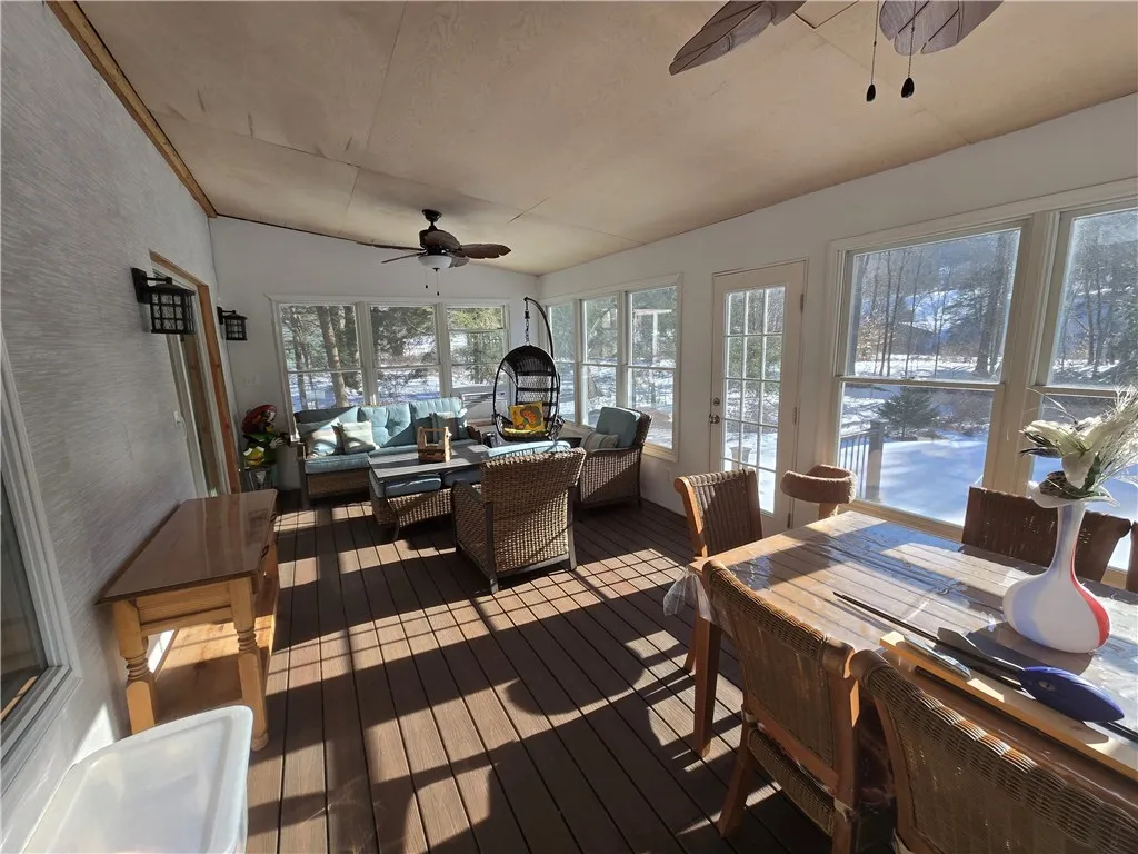 1595 Old Route 17, Rockland, New York 12776, Rockland, New York 12776, 3 Bedrooms Bedrooms, 5 Rooms Rooms,2 BathroomsBathrooms,Residential,Closed,1595 Old Route 17, Rockland, New York 12776,0,R1586465