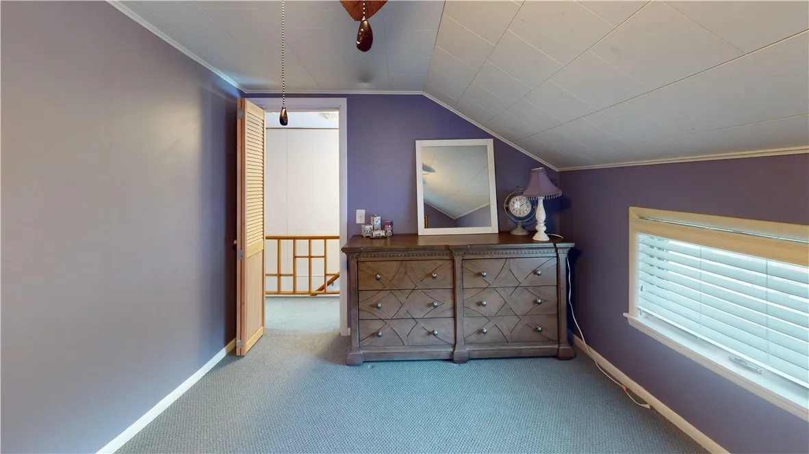 1595 Old Route 17, Rockland, New York 12776, Rockland, New York 12776, 3 Bedrooms Bedrooms, 5 Rooms Rooms,2 BathroomsBathrooms,Residential,Closed,1595 Old Route 17, Rockland, New York 12776,0,R1586465