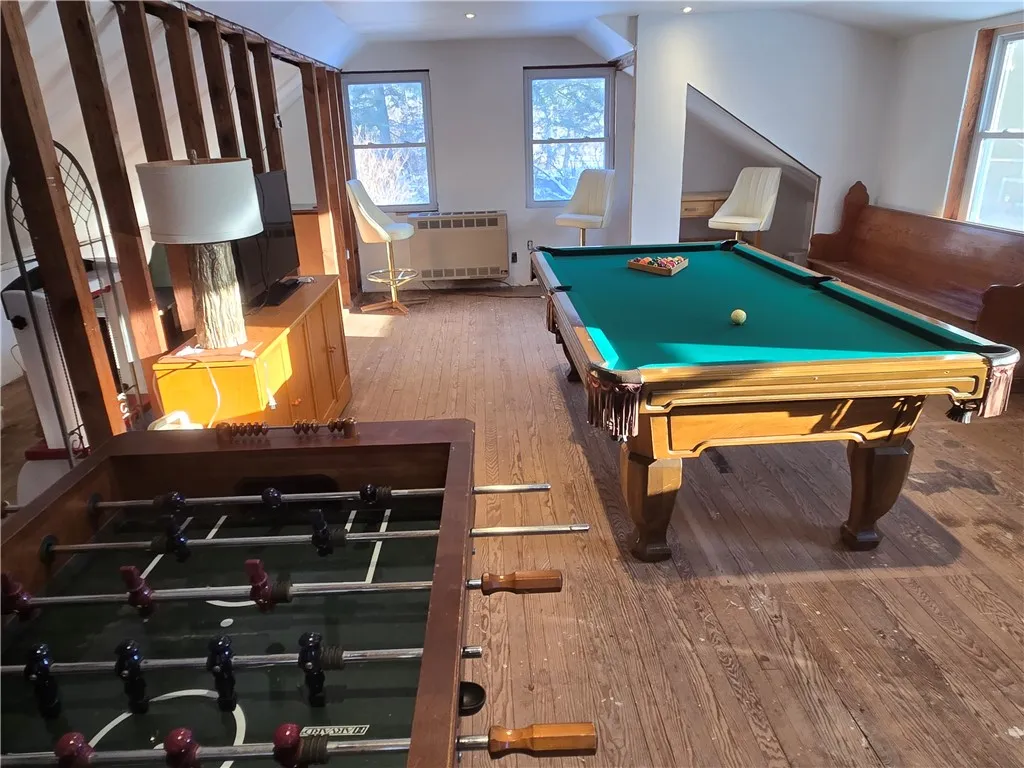 1595 Old Route 17, Rockland, New York 12776, Rockland, New York 12776, 3 Bedrooms Bedrooms, 5 Rooms Rooms,2 BathroomsBathrooms,Residential,Closed,1595 Old Route 17, Rockland, New York 12776,0,R1586465