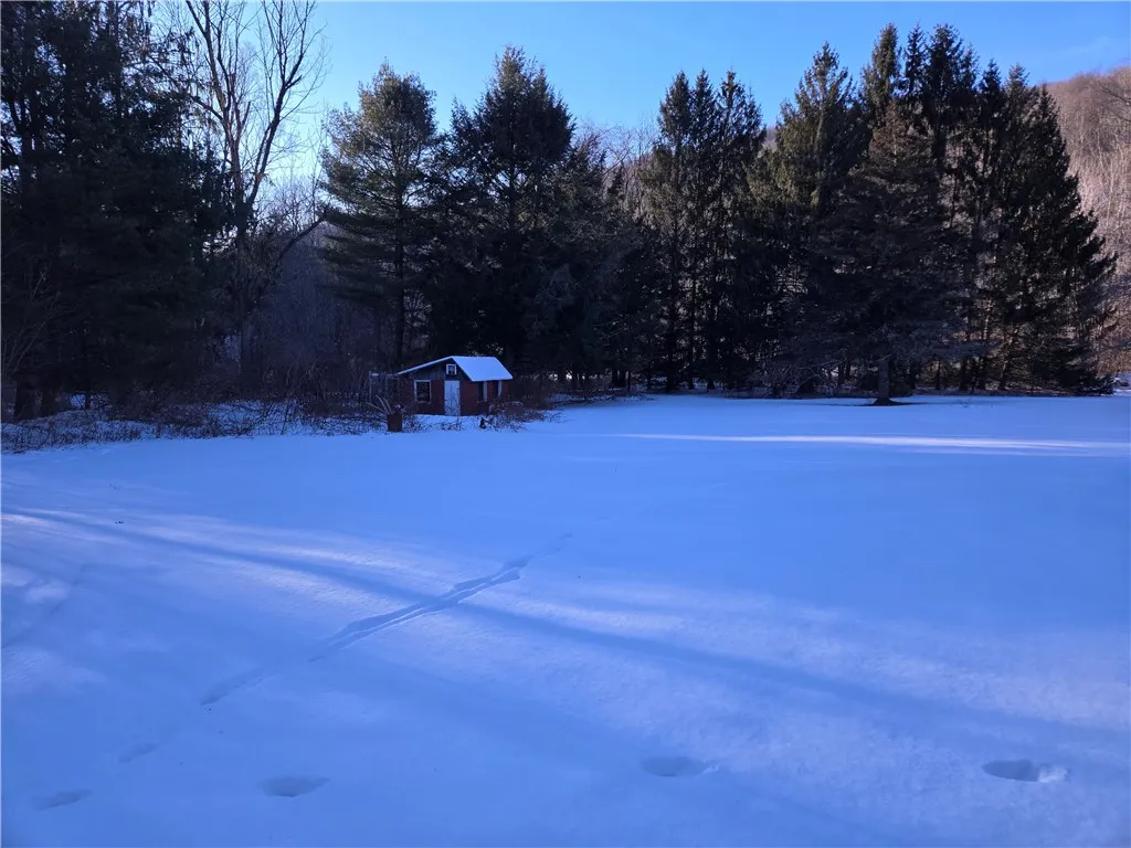 1595 Old Route 17, Rockland, New York 12776, Rockland, New York 12776, 3 Bedrooms Bedrooms, 5 Rooms Rooms,2 BathroomsBathrooms,Residential,Closed,1595 Old Route 17, Rockland, New York 12776,0,R1586465