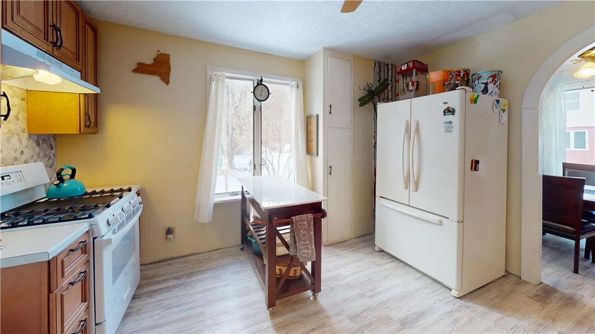 1595 Old Route 17, Rockland, New York 12776, Rockland, New York 12776, 3 Bedrooms Bedrooms, 5 Rooms Rooms,2 BathroomsBathrooms,Residential,Closed,1595 Old Route 17, Rockland, New York 12776,0,R1586465