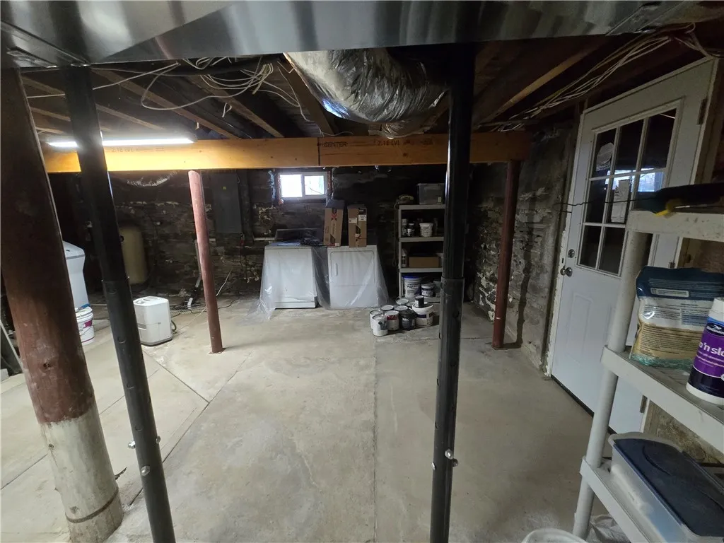 1595 Old Route 17, Rockland, New York 12776, Rockland, New York 12776, 3 Bedrooms Bedrooms, 5 Rooms Rooms,2 BathroomsBathrooms,Residential,Closed,1595 Old Route 17, Rockland, New York 12776,0,R1586465