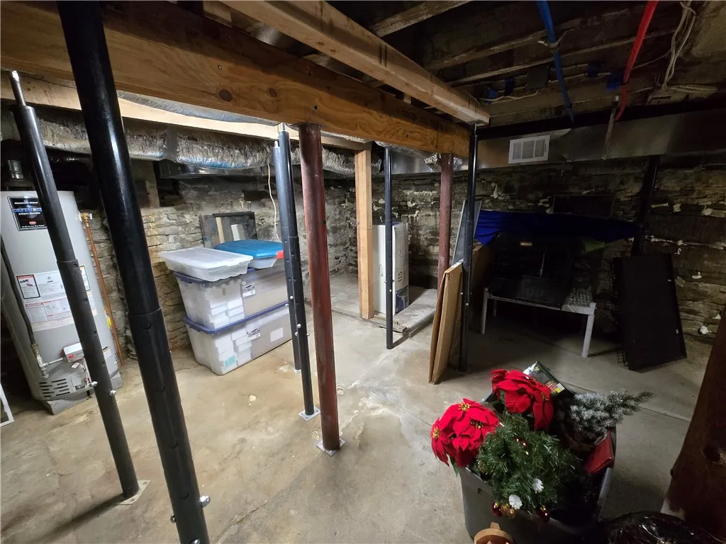 1595 Old Route 17, Rockland, New York 12776, Rockland, New York 12776, 3 Bedrooms Bedrooms, 5 Rooms Rooms,2 BathroomsBathrooms,Residential,Closed,1595 Old Route 17, Rockland, New York 12776,0,R1586465