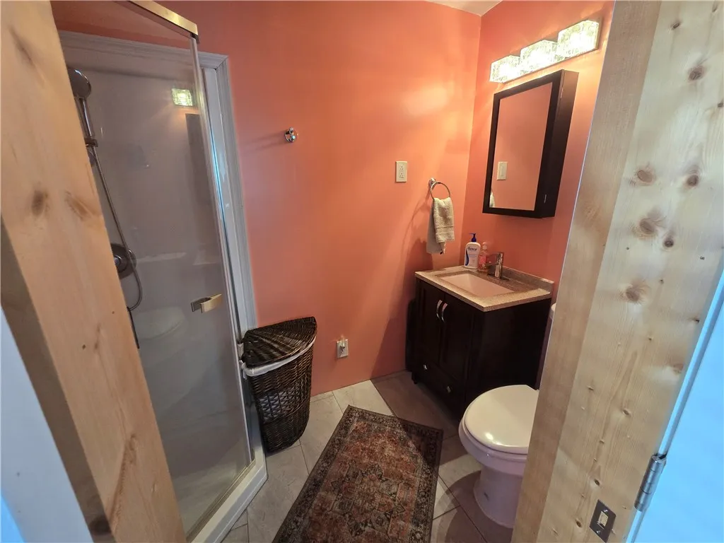 1595 Old Route 17, Rockland, New York 12776, Rockland, New York 12776, 3 Bedrooms Bedrooms, 5 Rooms Rooms,2 BathroomsBathrooms,Residential,Closed,1595 Old Route 17, Rockland, New York 12776,0,R1586465