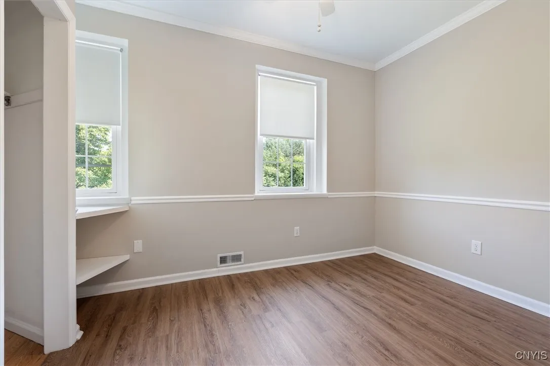 4618 State Route 31, Clay, New York 13041, Clay, New York 13041, 3 Bedrooms Bedrooms, 8 Rooms Rooms,1 BathroomBathrooms,Residential,Closed,4618 State Route 31, Clay, New York 13041,0,S1586136