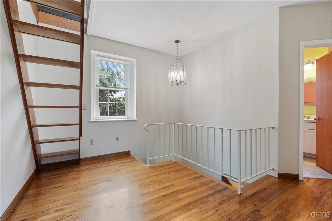 4618 State Route 31, Clay, New York 13041, Clay, New York 13041, 3 Bedrooms Bedrooms, 8 Rooms Rooms,1 BathroomBathrooms,Residential,Closed,4618 State Route 31, Clay, New York 13041,0,S1586136