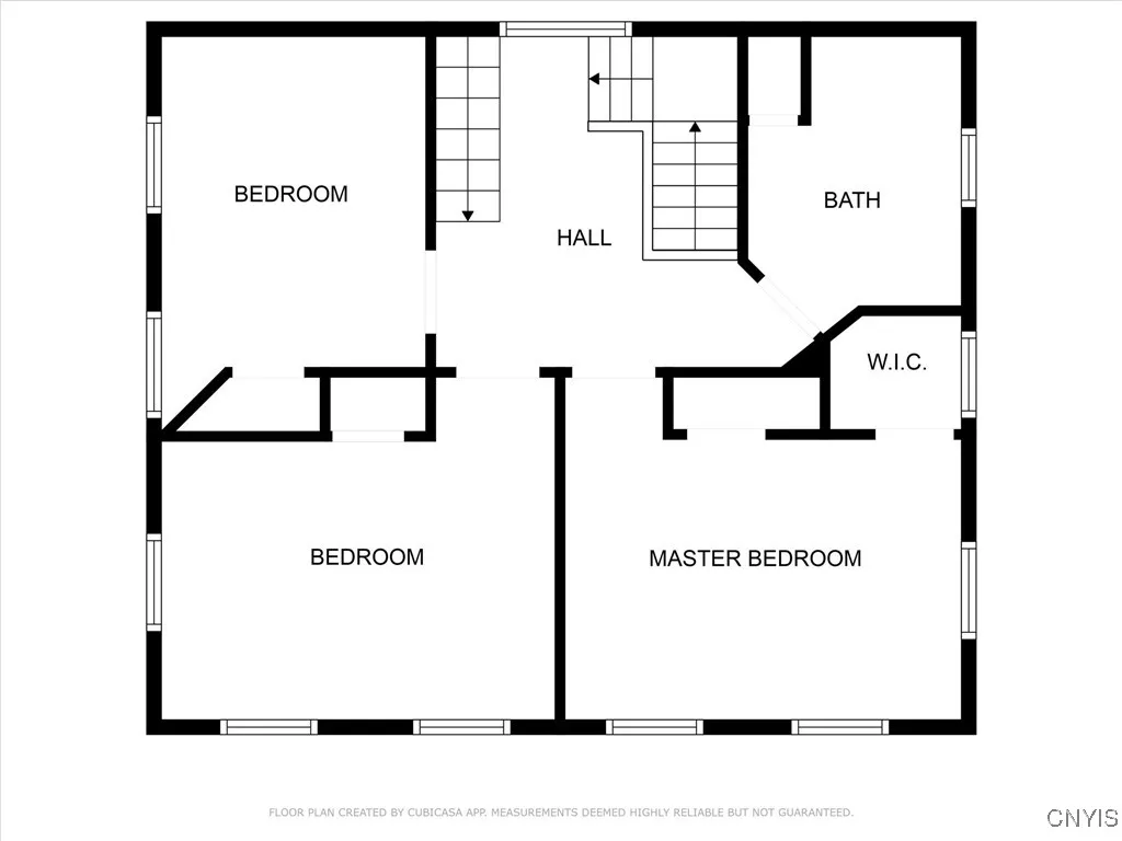 4618 State Route 31, Clay, New York 13041, Clay, New York 13041, 3 Bedrooms Bedrooms, 8 Rooms Rooms,1 BathroomBathrooms,Residential,Closed,4618 State Route 31, Clay, New York 13041,0,S1586136