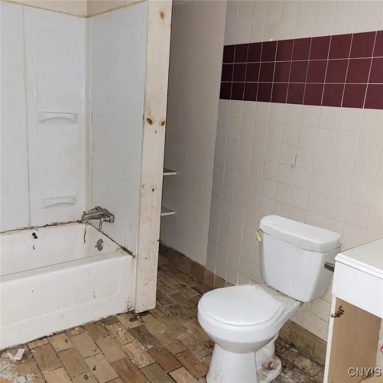 207 South Road, Plainfield, New York 13491, Plainfield, New York 13491, 4 Bedrooms Bedrooms, 8 Rooms Rooms,1 BathroomBathrooms,Residential,For Sale,207 South Road, Plainfield, New York 13491,S1586946