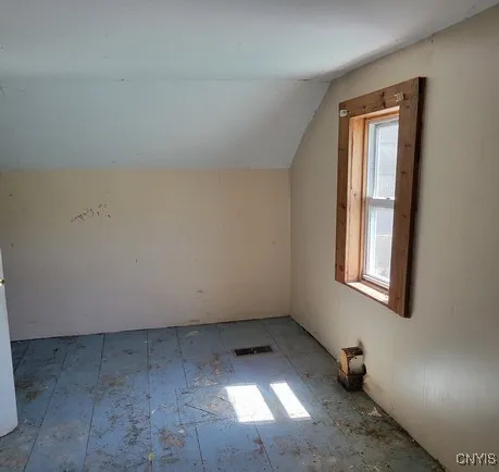 207 South Road, Plainfield, New York 13491, Plainfield, New York 13491, 4 Bedrooms Bedrooms, 8 Rooms Rooms,1 BathroomBathrooms,Residential,For Sale,207 South Road, Plainfield, New York 13491,S1586946