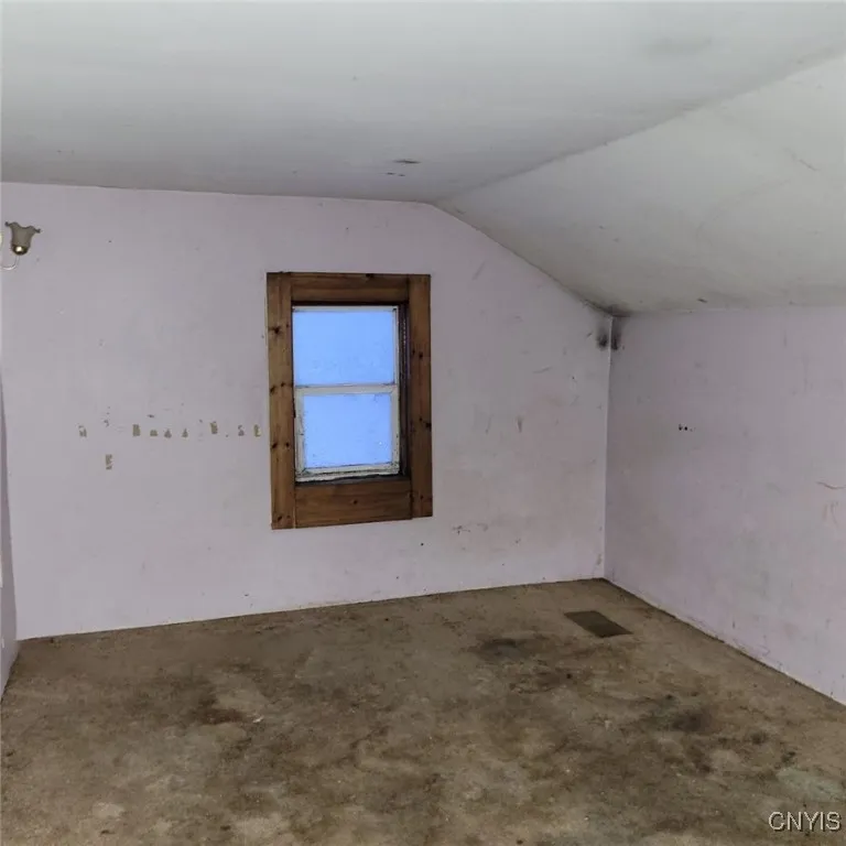 207 South Road, Plainfield, New York 13491, Plainfield, New York 13491, 4 Bedrooms Bedrooms, 8 Rooms Rooms,1 BathroomBathrooms,Residential,For Sale,207 South Road, Plainfield, New York 13491,S1586946