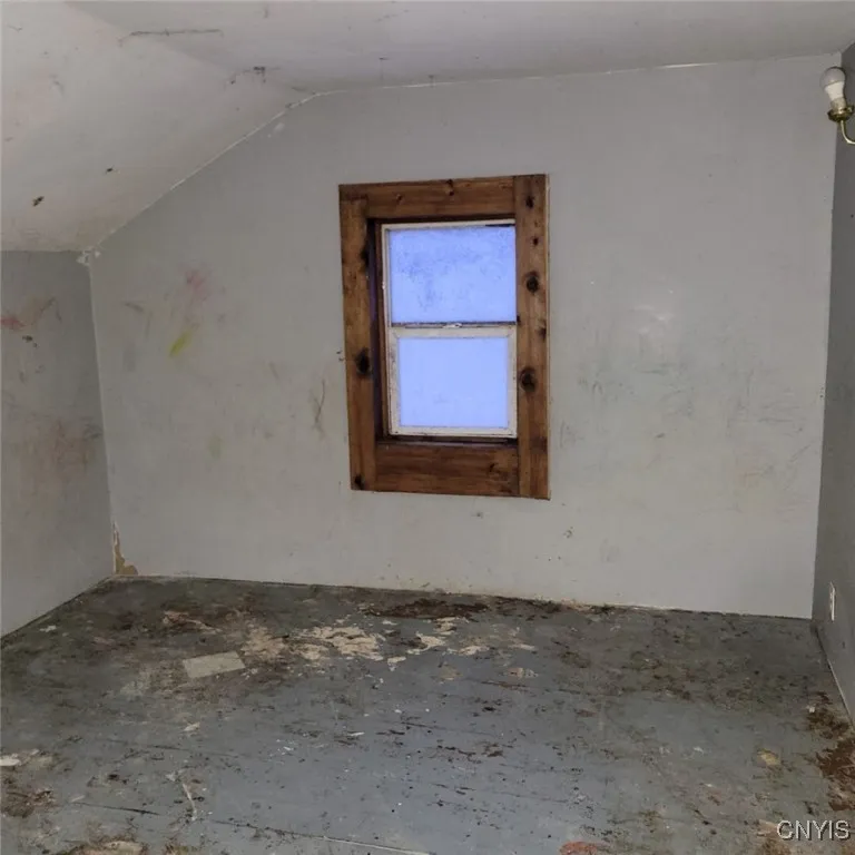 207 South Road, Plainfield, New York 13491, Plainfield, New York 13491, 4 Bedrooms Bedrooms, 8 Rooms Rooms,1 BathroomBathrooms,Residential,For Sale,207 South Road, Plainfield, New York 13491,S1586946