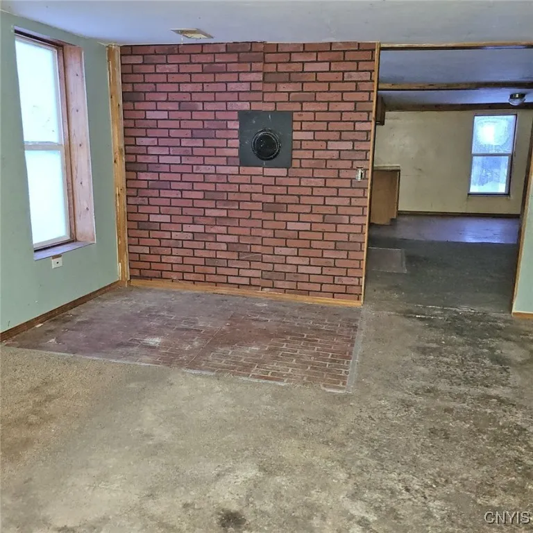 207 South Road, Plainfield, New York 13491, Plainfield, New York 13491, 4 Bedrooms Bedrooms, 8 Rooms Rooms,1 BathroomBathrooms,Residential,For Sale,207 South Road, Plainfield, New York 13491,S1586946