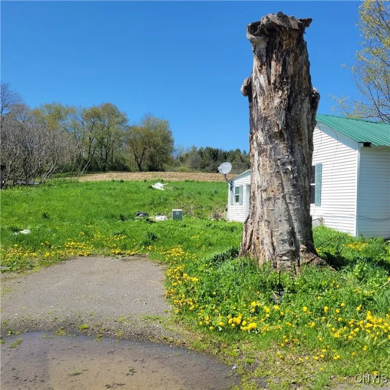 207 South Road, Plainfield, New York 13491, Plainfield, New York 13491, 4 Bedrooms Bedrooms, 8 Rooms Rooms,1 BathroomBathrooms,Residential,Closed,207 South Road, Plainfield, New York 13491,0,S1586946