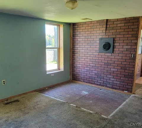 207 South Road, Plainfield, New York 13491, Plainfield, New York 13491, 4 Bedrooms Bedrooms, 8 Rooms Rooms,1 BathroomBathrooms,Residential,For Sale,207 South Road, Plainfield, New York 13491,S1586946