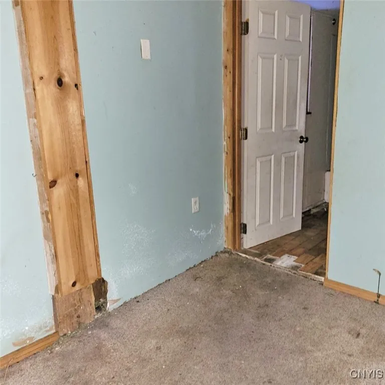 207 South Road, Plainfield, New York 13491, Plainfield, New York 13491, 4 Bedrooms Bedrooms, 8 Rooms Rooms,1 BathroomBathrooms,Residential,For Sale,207 South Road, Plainfield, New York 13491,S1586946
