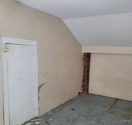 207 South Road, Plainfield, New York 13491, Plainfield, New York 13491, 4 Bedrooms Bedrooms, 8 Rooms Rooms,1 BathroomBathrooms,Residential,For Sale,207 South Road, Plainfield, New York 13491,S1586946